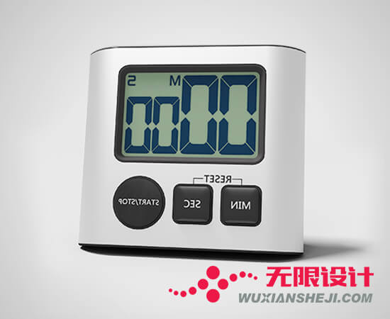 工業(yè)設(shè)備制作設(shè)計有限公司